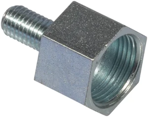 Fischer RD M16/M12 redukcija navoja - 504399