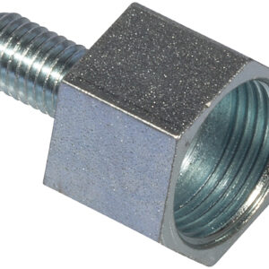 FISCHER redukcija navoja RD M 12/M 10  79693