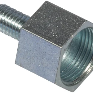 Fischer RD M16/M12 redukcija navoja - 504399