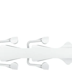 Fischer držač kabla SFPLUS ES18 - 48152