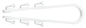 Fischer SF PLUS LS20/40 držač kabla - 58157