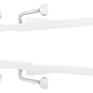 FISCHER držač kabla SF PLUS LS20/40 58157