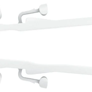 Fischer SF PLUS LS20/40 držač kabla - 58157