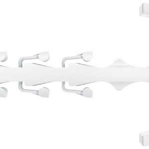 FISCHER držač kabla SFPLUS ZS18 CLIP FIX 48161