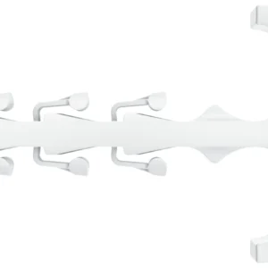 Fischer držač kabla SFPLUS ZS28 - 48162