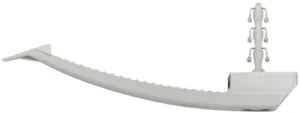 Fischer KB 8 držač kabla SFPLUS - 48171