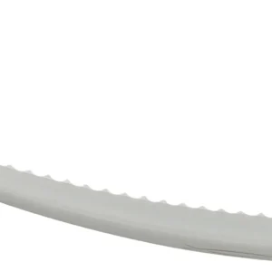 Fischer KB 8 držač kabla SFPLUS - 48171