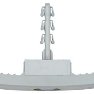 FISCHER držač kabla SF PLUS KB 16 48172