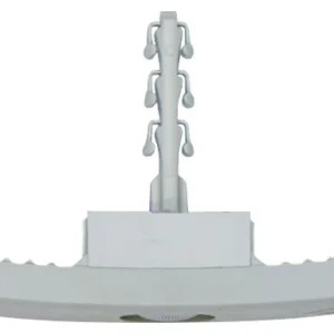 Fischer SF PLUS KB 16 držač kabla - 48172