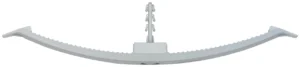 Fischer SF PLUS KB 16 držač kabla - 48172