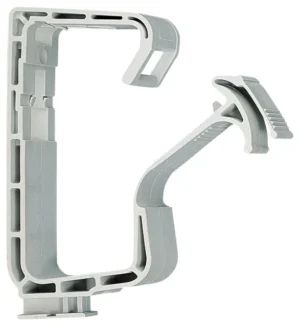 Fischer SHA 15 držač kabla - 58139