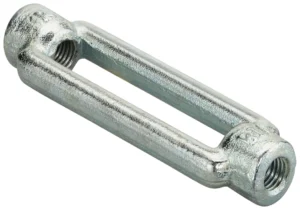 Fischer SPS M10 španer - 537211