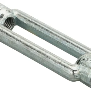 Fischer SPS M10 španer - 537211