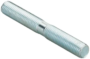 Fischer BLR 100 M10 španer - 537210