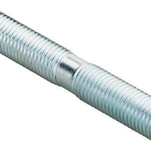 FISCHER španer BLR 100 M10 537210