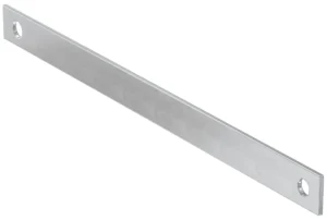 Fischer nosač za I profil SS-TKL M10/M12 - 48154