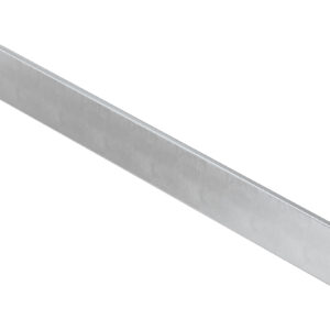 FISCHER nosač za I profil SS-TKL M10/M12  48154