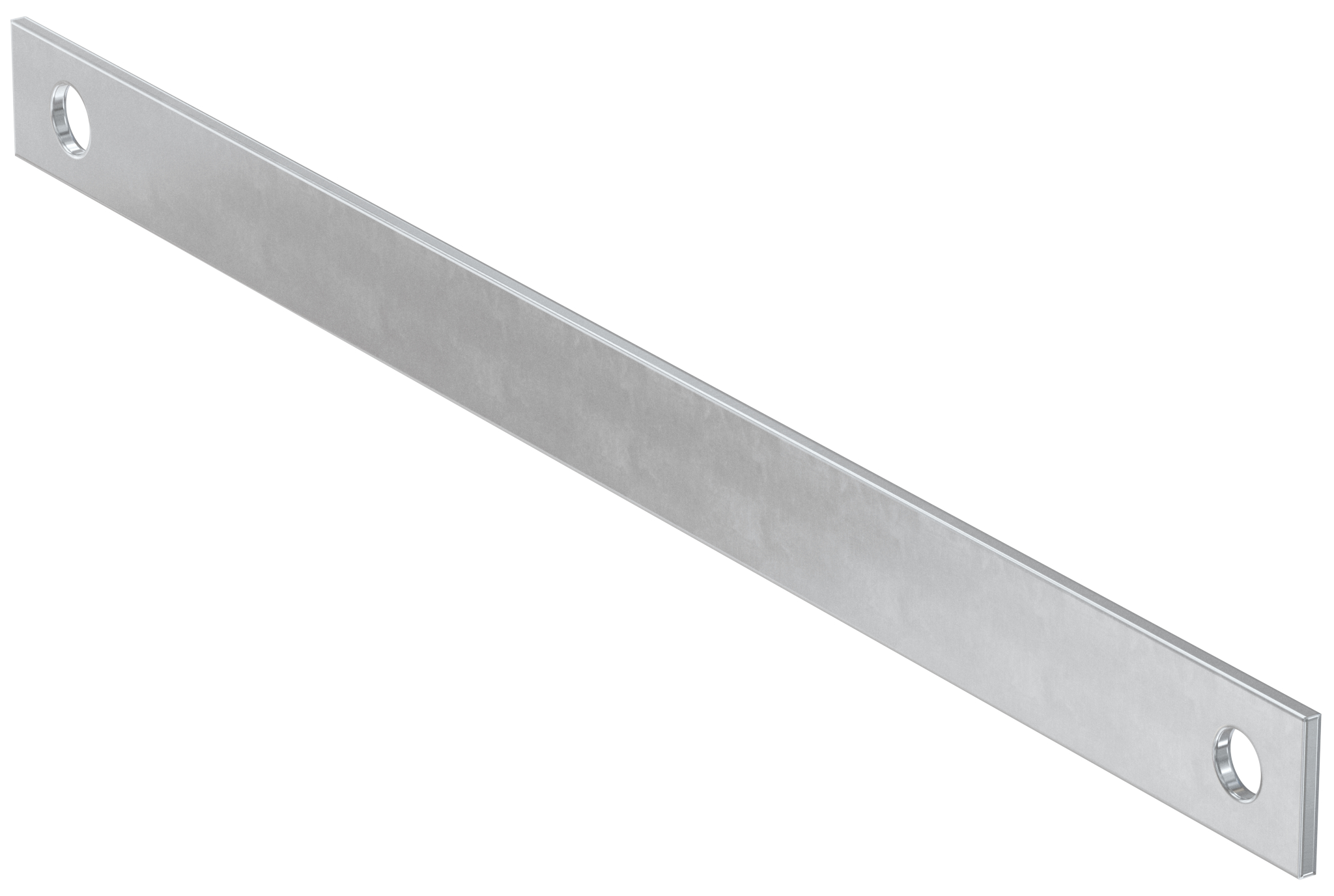 FISCHER nosač za I profil SS-TKL M10/M12  48154