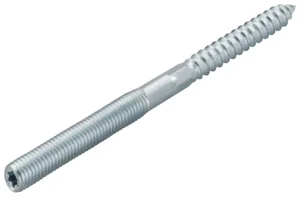 Fischer STST 8X80 kombinovani vijak