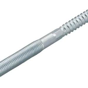 Fischer STST 8X80 kombinovani vijak