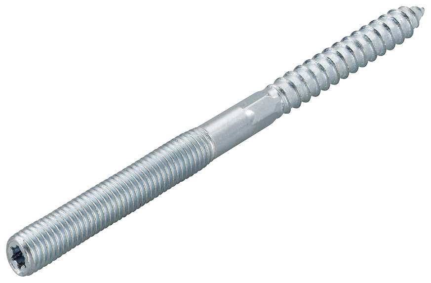 FISCHER kombinovani vijak, hangar STST 8X180  79786