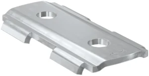 Fischer SV 31 spojnica profila - 538641