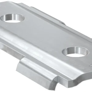 Fischer SV 31 spojnica profila - 538641