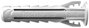 Fischer SX PLUS 6X30 plastični tipl gužvajući (Kantica (3.200)) - 567893