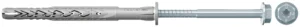 Fischer SXRL 8X160 FUS produženi tipl