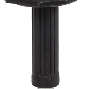 FISCHER alat za udarni ekser SZE 18  552149