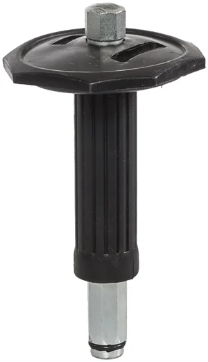 Fischer SZE 18 alat za udarni ekser - 552149