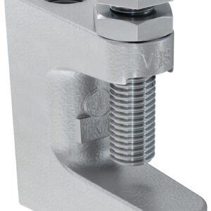 FISCHER nosač za I profil TKL D13  43275