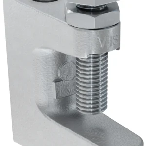 Fischer TKL O 11 nosač za I profil - 79689