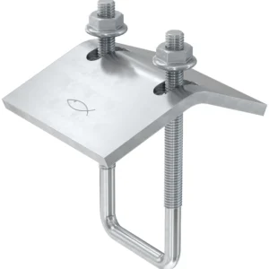 Fischer TKR 31 nosač za HEA profil - 538751