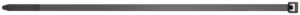 Fischer UBN 2