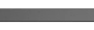 Fischer UBN 2