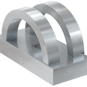 Fischer univerzalni držači UHRS - 63938