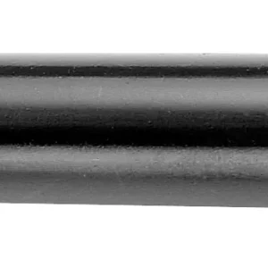 Fischer SDS PLUS 1/2" VK Alat sa SDS prihvatom - 1537