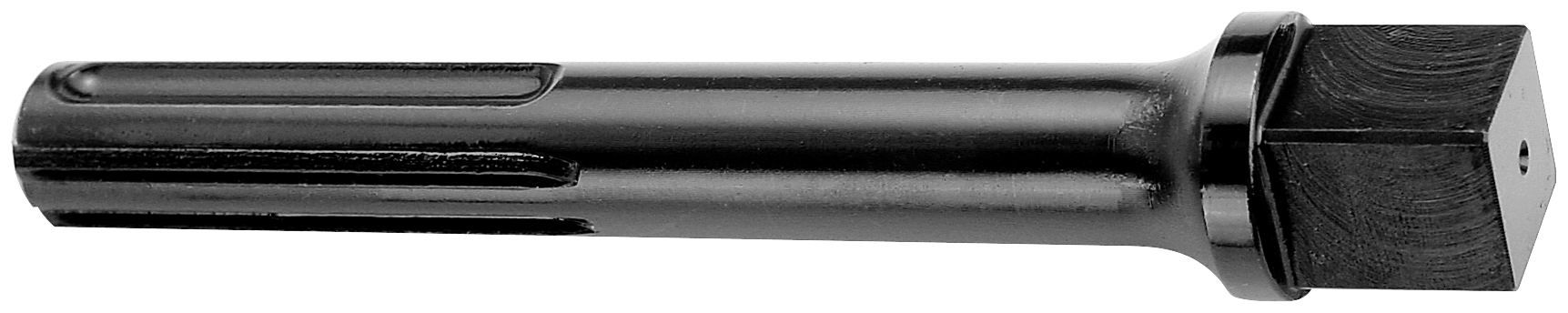 FISCHER Alat sa SDS prihvatom  SDS PLUS 1/2" VK  1537