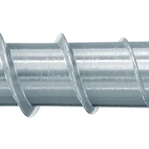 Fischer FBS II 8X90 US TX vijak za beton - 536854