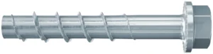 Fischer FBS II 8X90 US TX vijak za beton - 536854