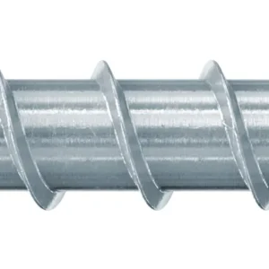 Fischer FBS II 8X60 10/- SK vijak za beton - 536880