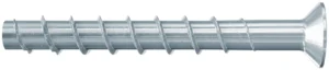 Fischer FBS II 8X60 10/- SK vijak za beton - 536880