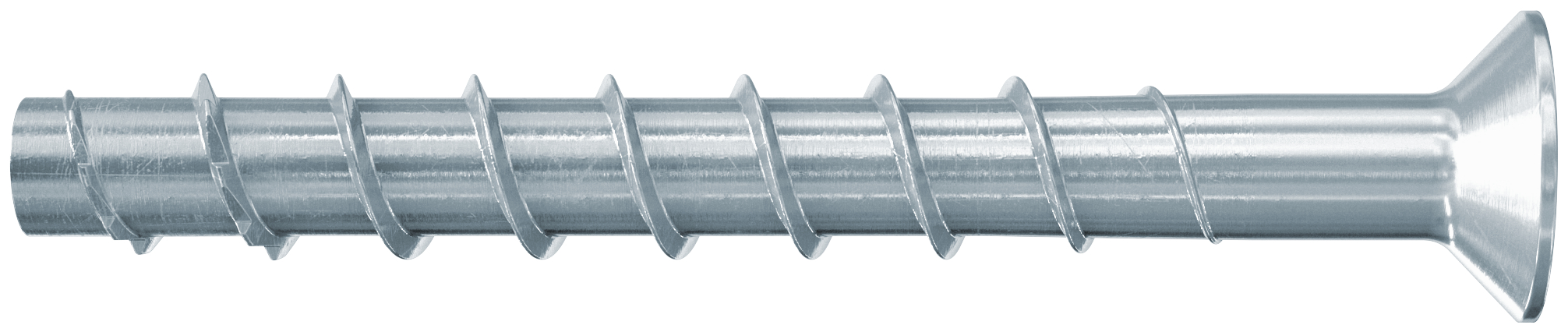 FISCHER Vijak za beton  FBS II 8X60 10/- SK  536880