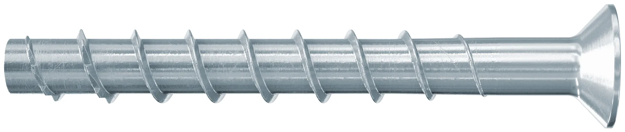 Fischer FBS II 8X60 10/- SK vijak za beton - 536880