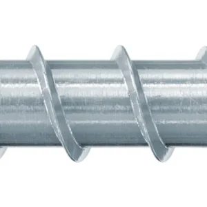 Fischer FBS II 14X125 US vijak za beton - 536877