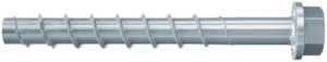 Fischer FBS II 14X125 US vijak za beton - 536877