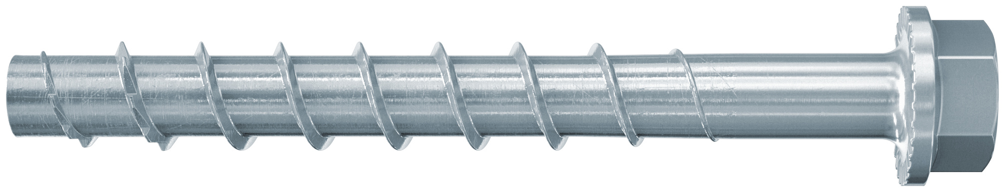 FISCHER Vijak za beton  FBS II 14X75 10/-/- US  536874