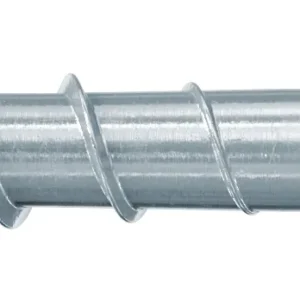 Fischer FBS II 8X110 US TX vijak za beton - 536856