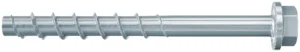 Fischer FBS II 8X110 US TX vijak za beton - 536856
